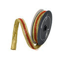 DIAMOND TRIM (PREORDER)-4