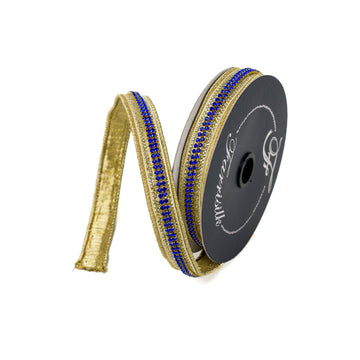 Buy light-blue DIAMOND TRIM (PREORDER)