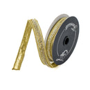 DIAMOND TRIM (PREORDER)-2