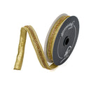 DIAMOND TRIM (IN STOCK)-3