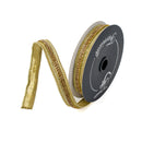 DIAMOND TRIM (PREORDER)-1