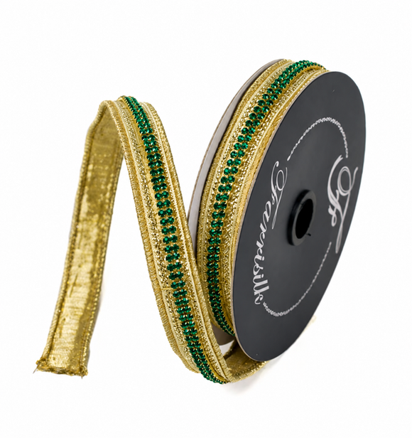 DIAMOND TRIM (IN STOCK)