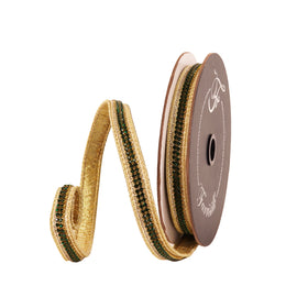 Buy emerald DIAMOND TRIM (PREORDER)