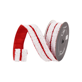 Buy red-and-white SANTA SUIT (PREORDER)