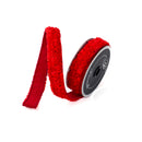 PLUSH CHENILLE (IN STOCK)-9