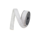 PLUSH CHENILLE (IN STOCK)-3