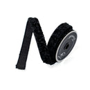 PLUSH CHENILLE (IN STOCK)-5