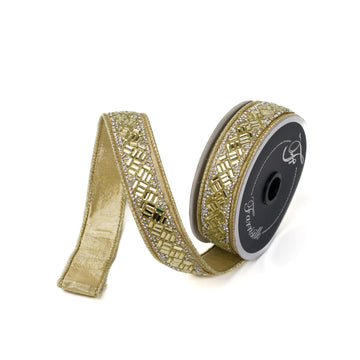 Buy gold JUBILEE JEWEL (PREORDER)