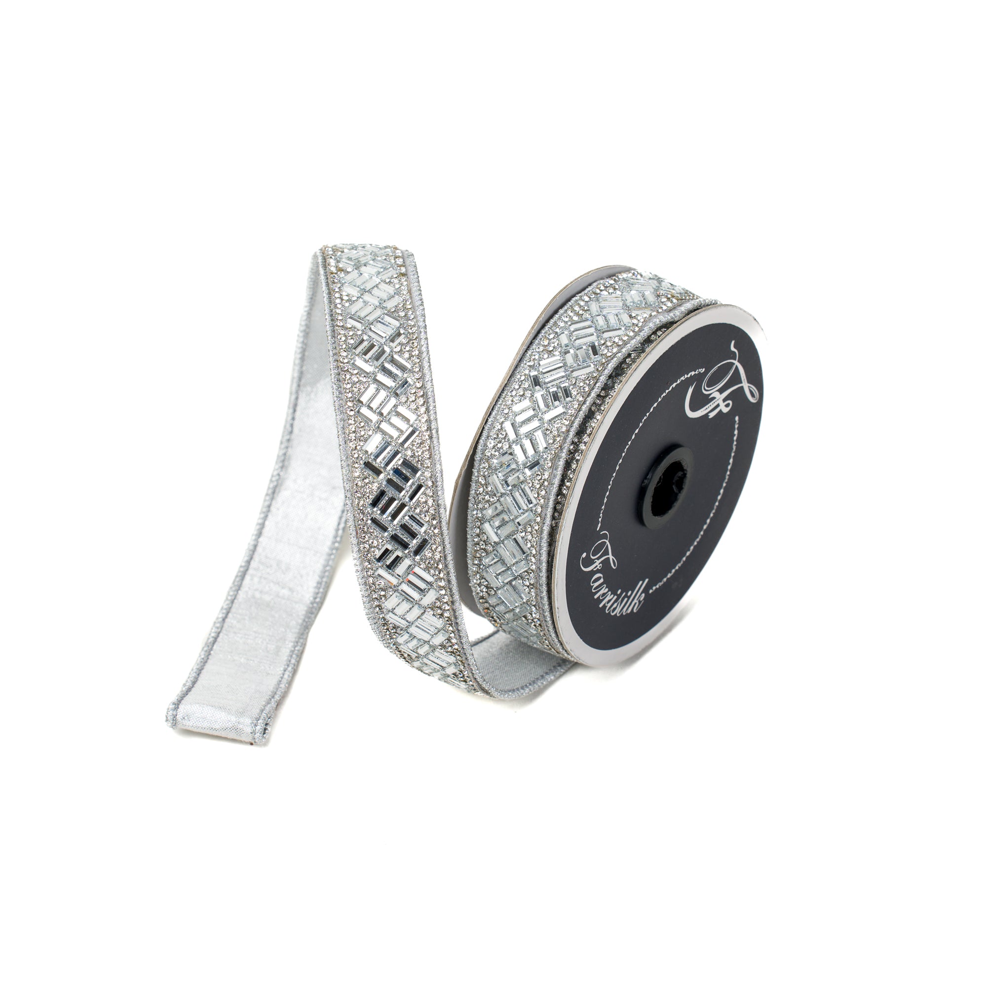 JUBILEE JEWEL (IN STOCK)