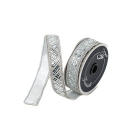 Buy silver JUBILEE JEWEL (IN STOCK)