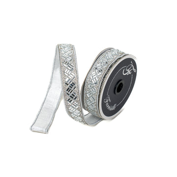 Buy silver JUBILEE JEWEL (IN STOCK)