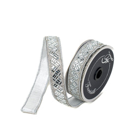 Buy silver JUBILEE JEWEL (PREORDER)