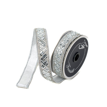 Buy silver JUBILEE JEWEL (PREORDER)