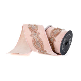 Buy rose DIAMOND DECO (IN STOCK)