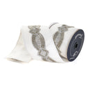 DIAMOND DECO (IN STOCK)-1