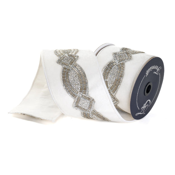 DIAMOND DECO (IN STOCK)