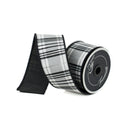 PREP PLAID (IN STOCK)-2