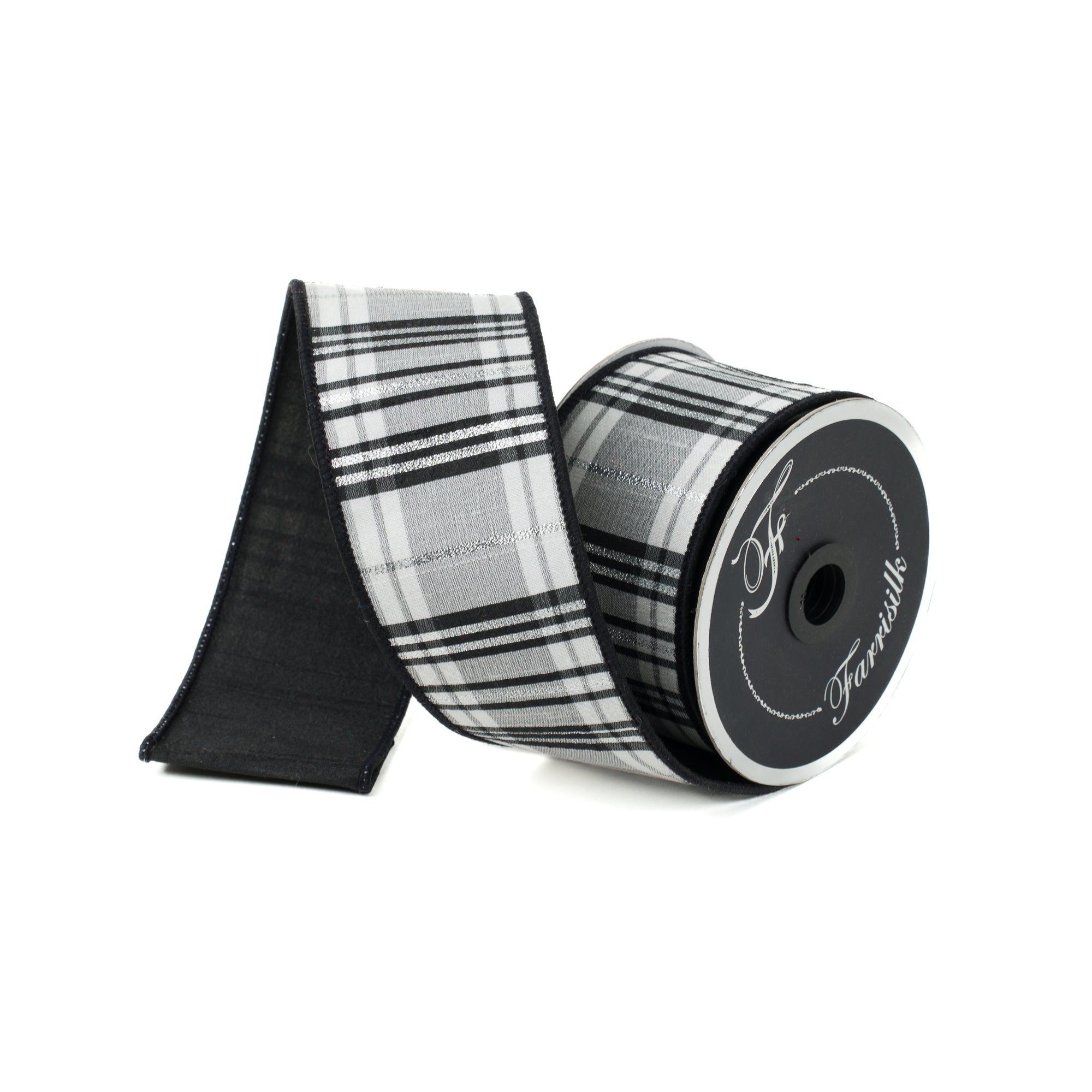 PREP PLAID (IN STOCK)