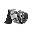 PREP PLAID (PREORDER)-2