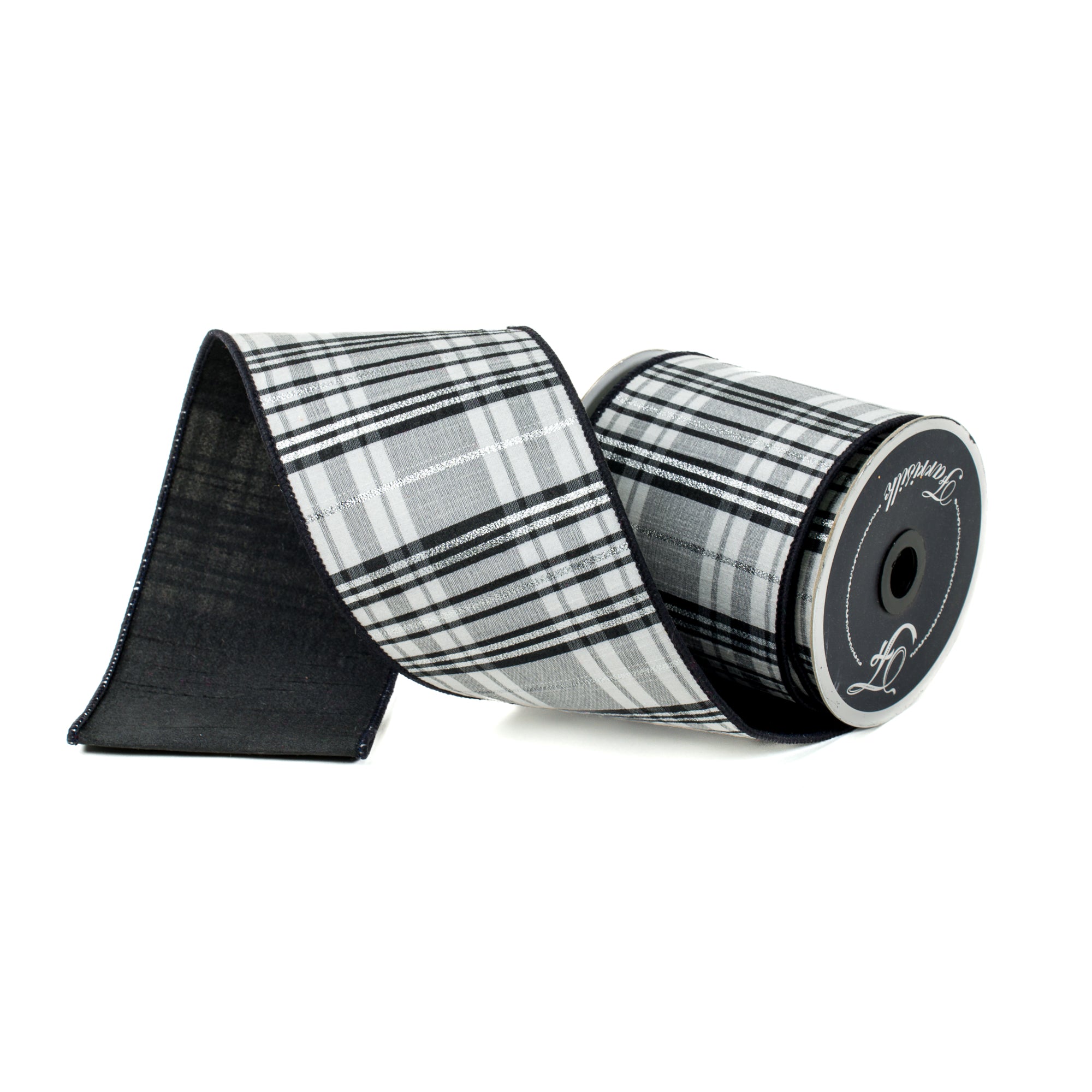 PREP PLAID (IN STOCK)