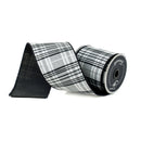 PREP PLAID (PREORDER)-1