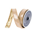 SEQUIN SHINE (IN STOCK)-10