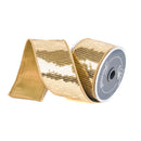 SEQUIN SHINE (IN STOCK)-4