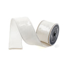 SEQUIN SHINE (IN STOCK)-5