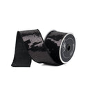 SEQUIN SHINE (IN STOCK)-2