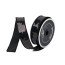 SEQUIN SHINE (IN STOCK)-13