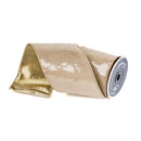 SEQUIN SHINE (IN STOCK)-14