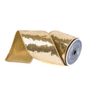 SEQUIN SHINE (IN STOCK)-15