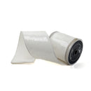 SEQUIN SHINE (IN STOCK)-16