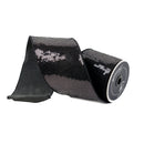 SEQUIN SHINE (IN STOCK)-20