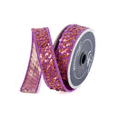 SEQUIN FLASH (IN STOCK)-11