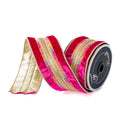 SHERBERT SHIMMER (IN STOCK)-1