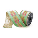 SHERBERT SHIMMER (IN STOCK)-2