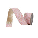 FESTIVE FROSTING (IN STOCK)-3