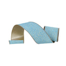 FESTIVE FROSTING (IN STOCK)-2