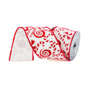 CANDIES (IN STOCK)-2