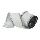 HERITAGE JEWEL (IN STOCK)-4