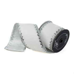 Buy silver HERITAGE JEWEL (IN STOCK)