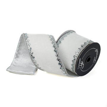 Buy silver HERITAGE JEWEL (IN STOCK)