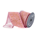 CRYSTAL VINE (IN STOCK)-4