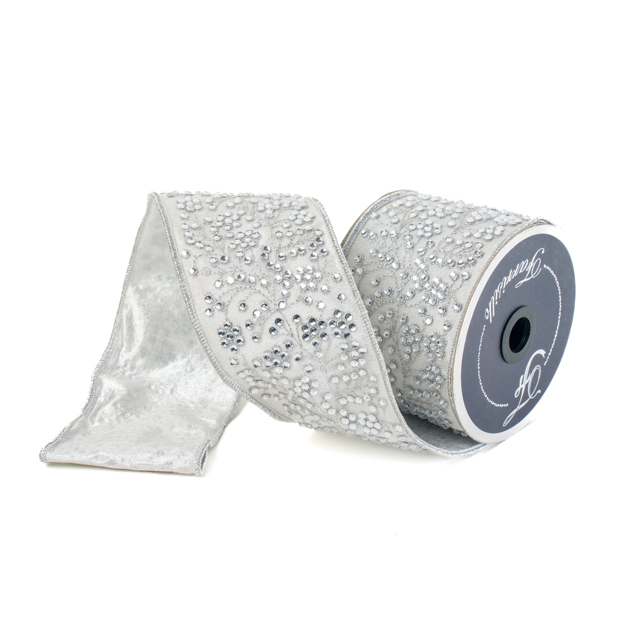 CRYSTAL VINE (IN STOCK)