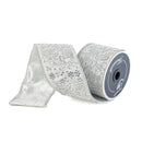 CRYSTAL VINE (PREORDER)-2