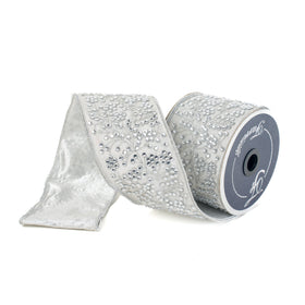 Buy white CRYSTAL VINE (PREORDER)
