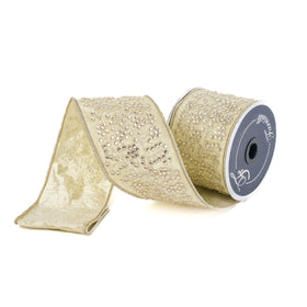 CRYSTAL VINE (IN STOCK)