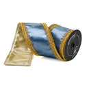 TIFFANY VELVET (IN STOCK)-3