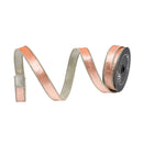 SATIN VELVET (IN STOCK)-7